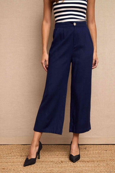 PANTALON FBZMR21836
