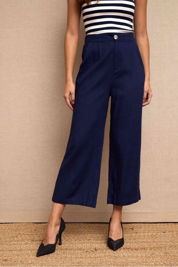 PANTALON FBZMR21836