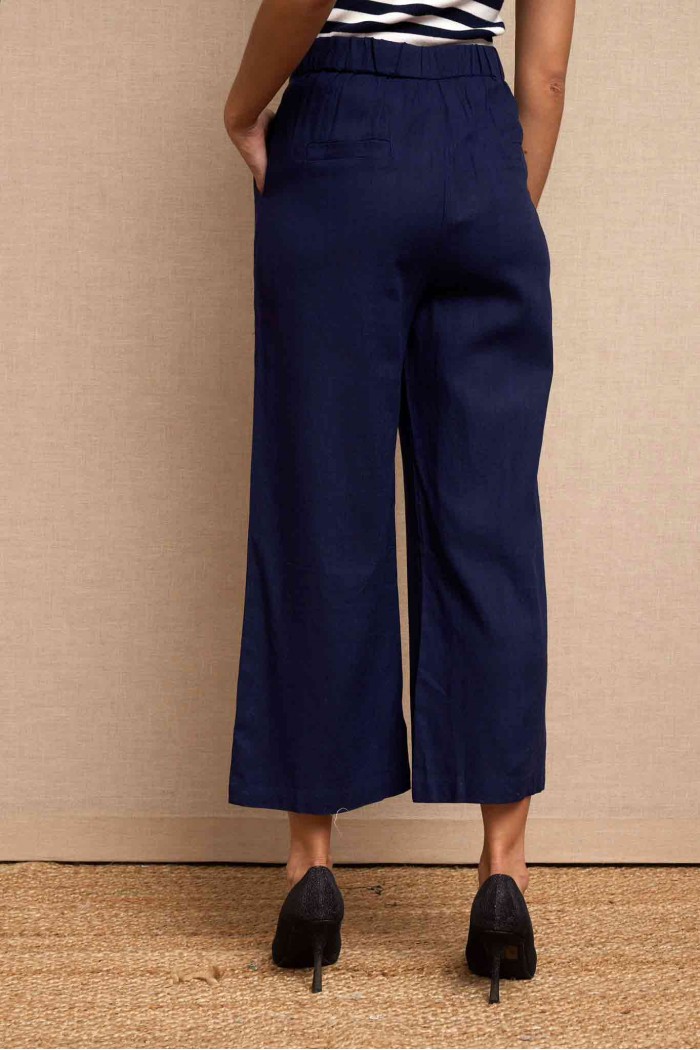 PANTALON FBZMR21836
