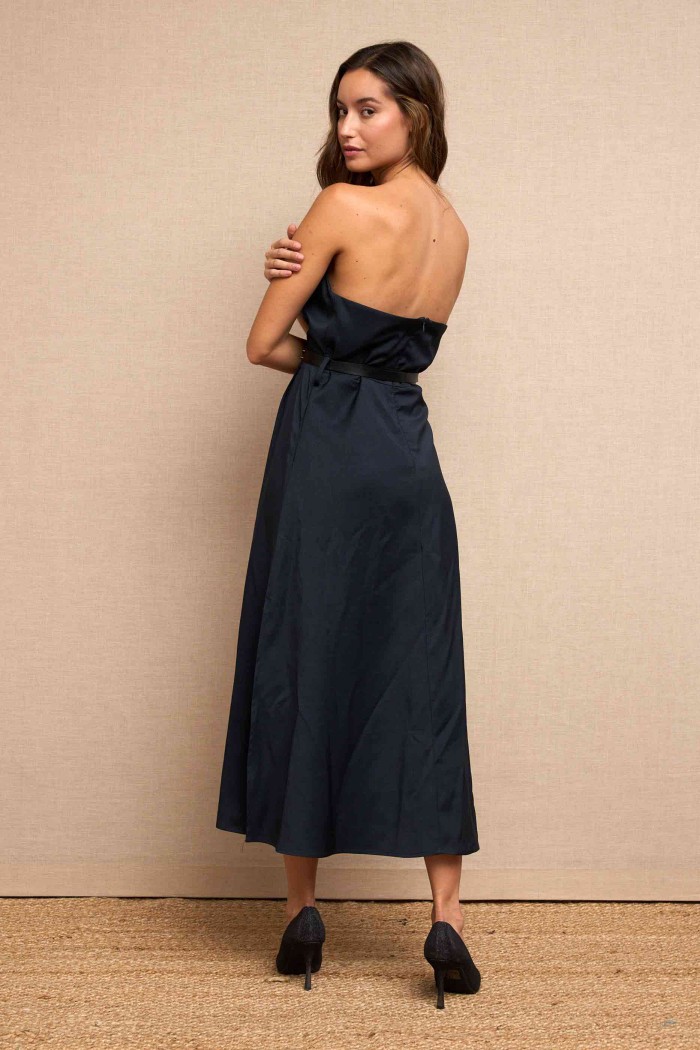 VESTIDO FBZMA1026