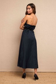 VESTIDO FBZMA1026