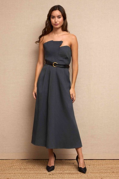 VESTIDO FBZMA1027