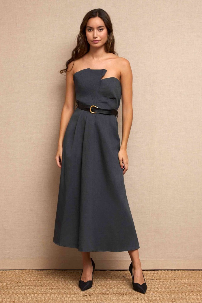 VESTIDO FBZMA1027