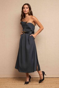 VESTIDO FBZMA1027