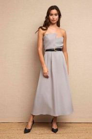 VESTIDO FBZMA1025