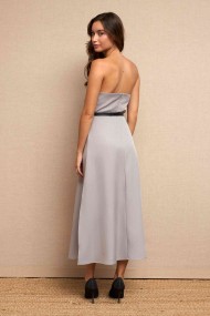 VESTIDO FBZMA1025