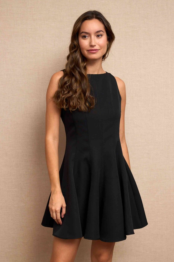 VESTIDO FBZMR21766