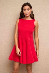 VESTIDO FBZMR21767