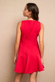 VESTIDO FBZMR21767