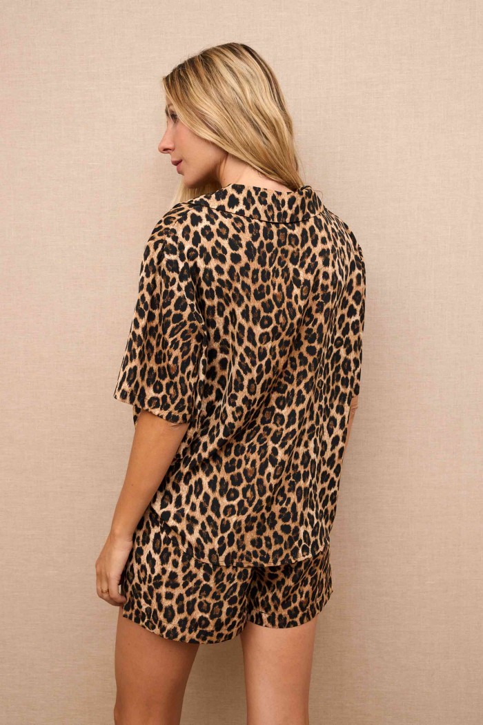 CONJUNTO FBZMR21733AB