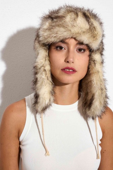 GORRO MZ-ZH07399