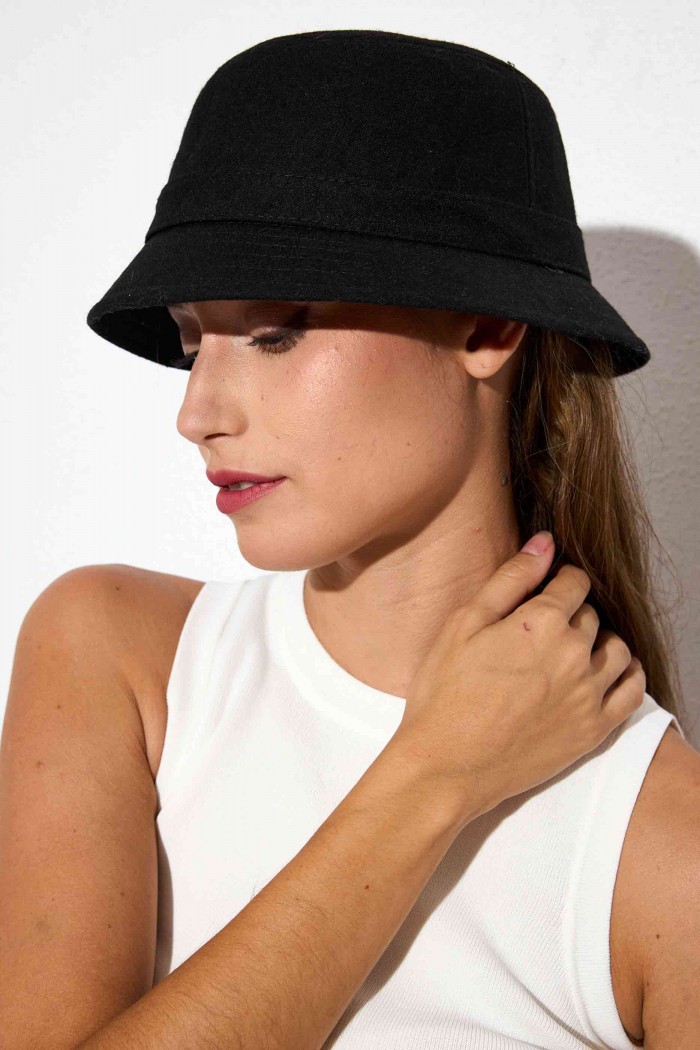 SOMBRERO MZ111