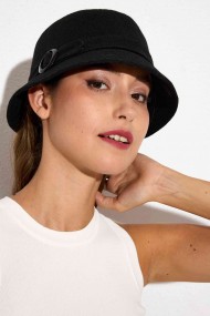 SOMBRERO MZ111