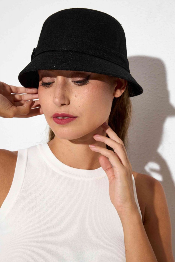SOMBRERO MZ111