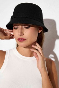 SOMBRERO MZ111