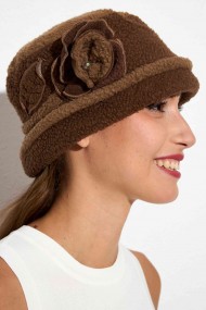 GORRO MZ149