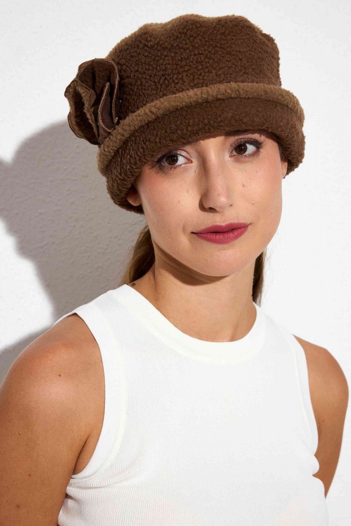 GORRO MZ149
