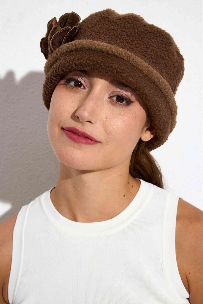 GORRO MZ149