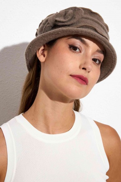 GORRO MZ17