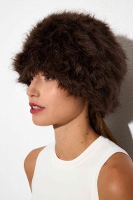 GORRO RUSO MZ882