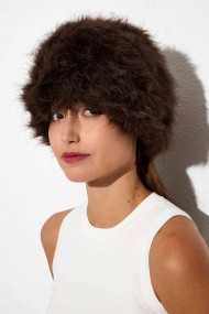 GORRO RUSO MZ882