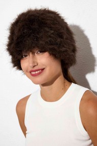 GORRO RUSO MZ882