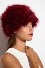 GORRO RUSO MZ883