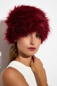 GORRO RUSO MZ883