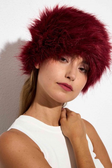 GORRO RUSO MZ883