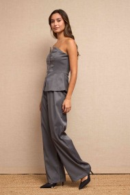 CONJUNTO FBZMA1038AB