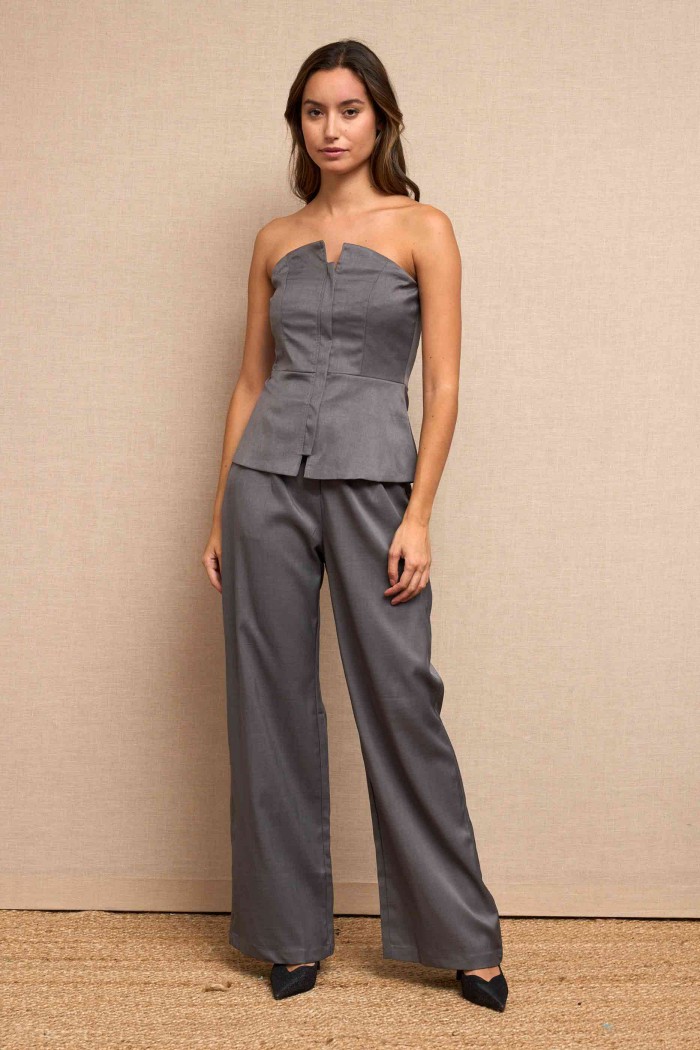 CONJUNTO FBZMA1038AB