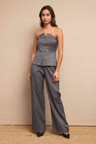 CONJUNTO FBZMA1038AB