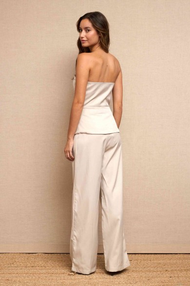 CONJUNTO FBZMA1037AB