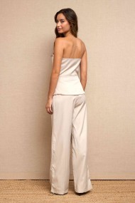 CONJUNTO FBZMA1037AB