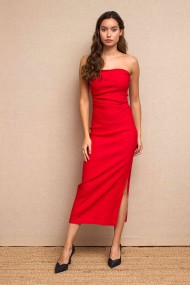 VESTIDO FBZMA1132