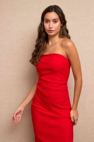 VESTIDO FBZMA1132