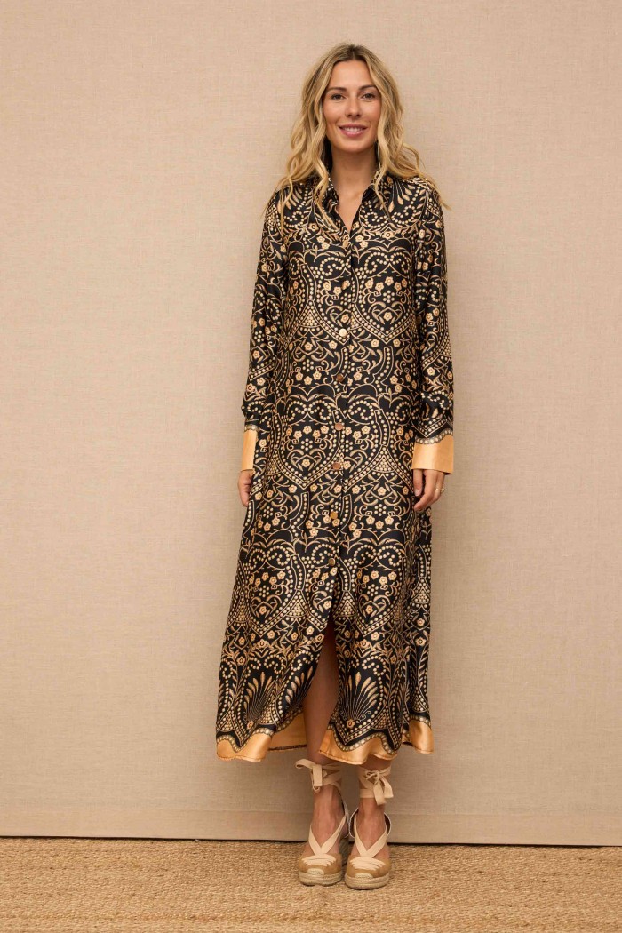 VESTIDO FBZMR21544