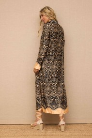 VESTIDO FBZMR21544