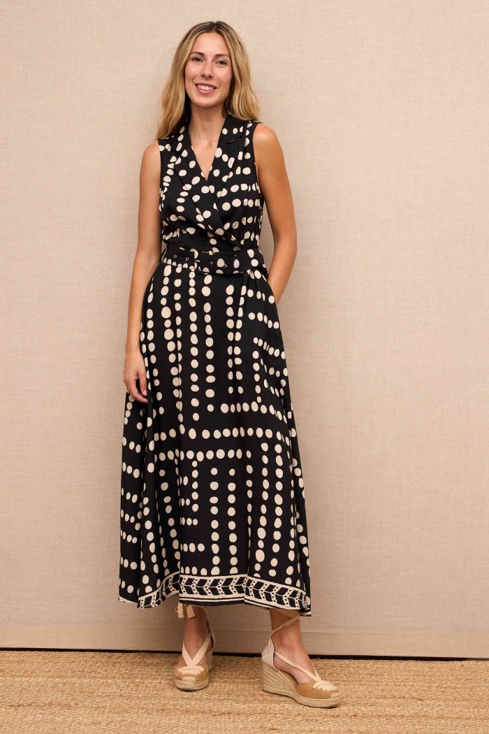 VESTIDO FBZMR21838