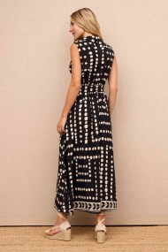 VESTIDO FBZMR21838