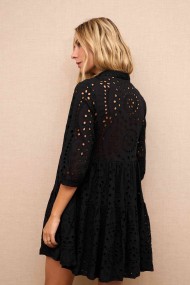 VESTIDO FBZMR21666