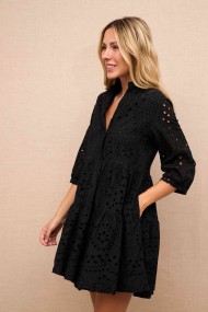 VESTIDO FBZMR21666