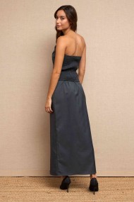CONJUNTO FBZMA1018