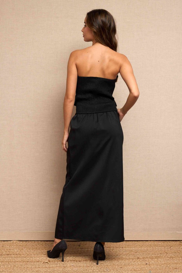 CONJUNTO FBZMA1017