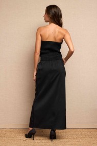 CONJUNTO FBZMA1017