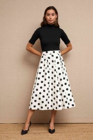 FALDA FBZMA1172