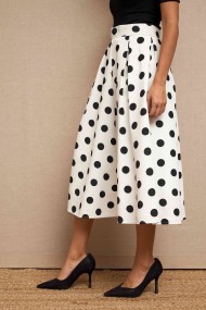 FALDA FBZMA1172
