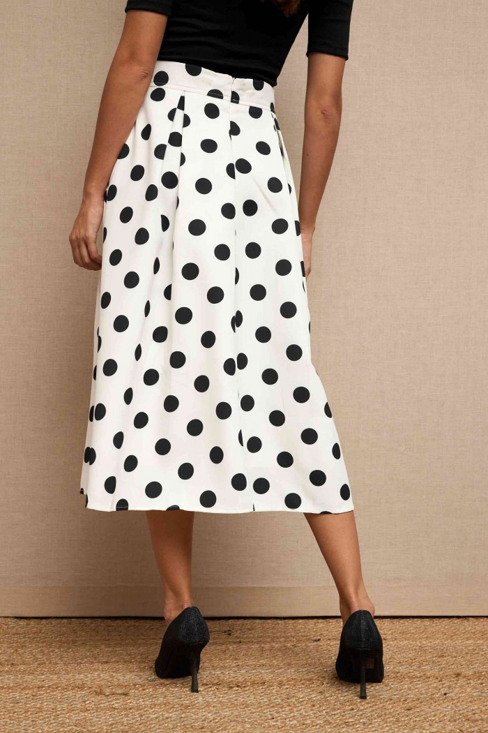 FALDA FBZMA1172