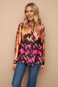 CAMISA FBZMR21553