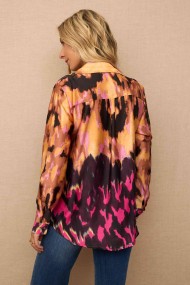 CAMISA FBZMR21553